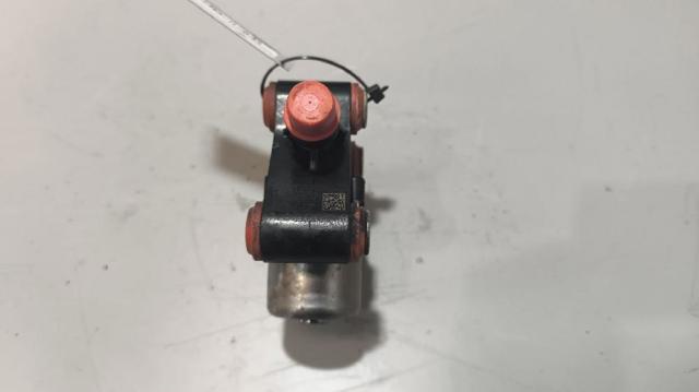 A0001531059 MERCEDES Дозирующий клапан насоса ad blue купить в Винница