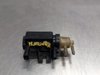 Convertidor de pressão (solenoide) de supercompressão A0001531700 MERCEDES