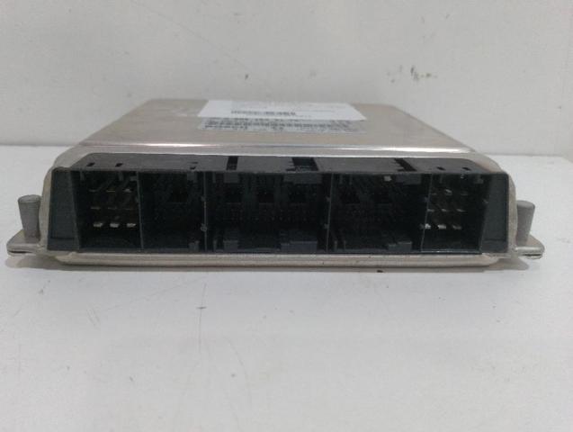 A0001533179 Модуль управления (ЭБУ) двигателем купить Киев