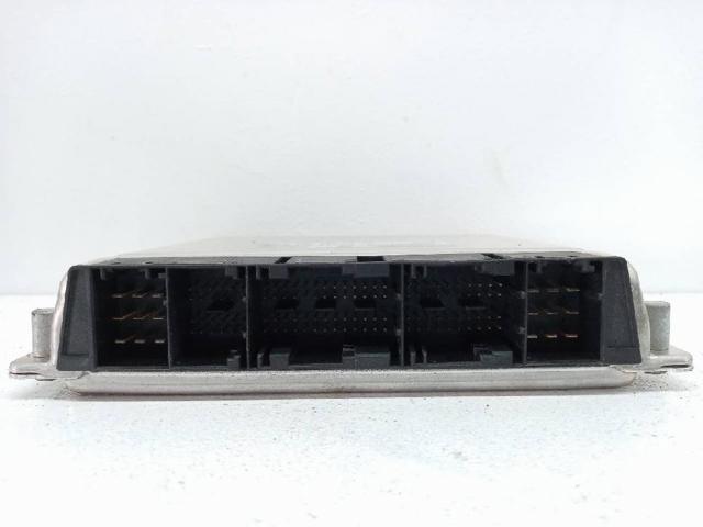 MERCEDES A0001533179 Блок управления двигателем в наличии Ужгород