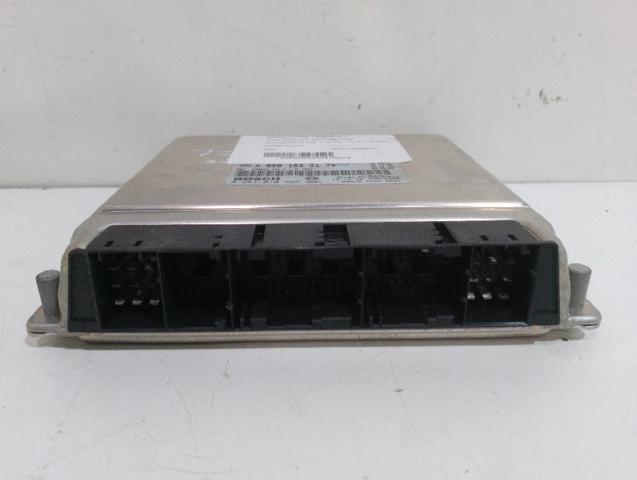 A0001533179 Модуль управления (ЭБУ) двигателем купить Ровно