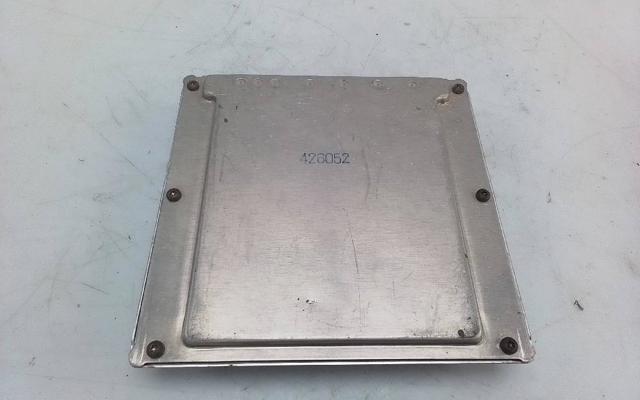 A0001533179 MERCEDES Модуль управления (ЭБУ) двигателем купить в Каменское