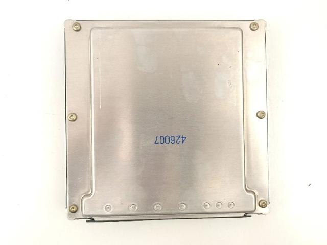 A0001533179 Модуль управления (ЭБУ) двигателем купить Ровно