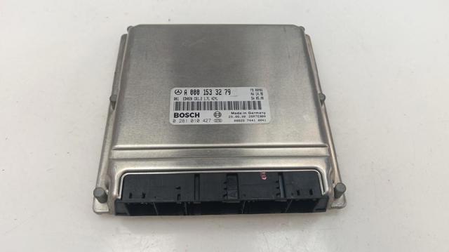 A0001533279 купить Одесса