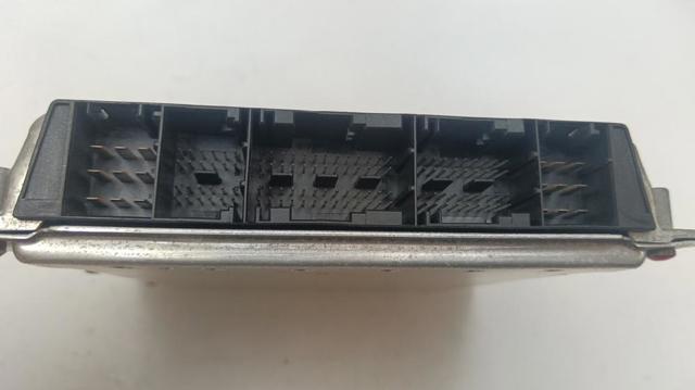 A0001533279 MERCEDES купить в Винница