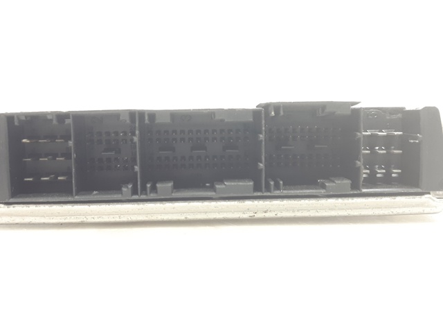 A0001533279 MERCEDES купить в Запорожье