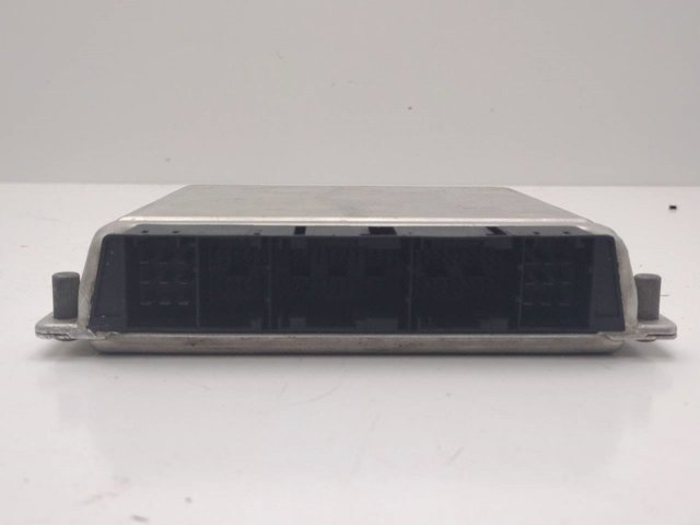 A0001535279 MERCEDES Блок управления двигателем купить в Павлоград