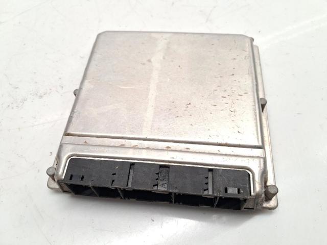 A0001535979 MERCEDES Блок управления двигателем купить в Хмельницкий
