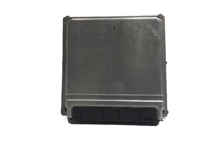 MERCEDES 0001536979 Модуль управления (ЭБУ) двигателем в наличии Винница