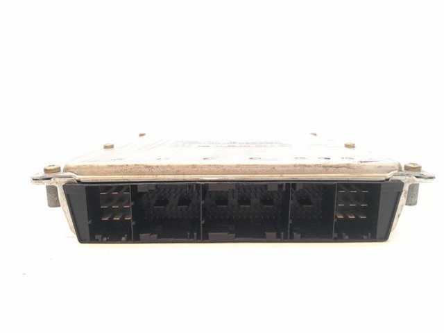 A0001536979 MERCEDES Модуль управления (ЭБУ) двигателем купить в Кривой Рог