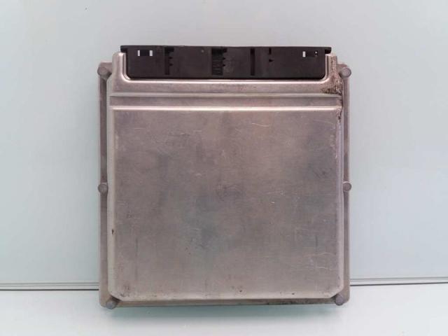 A0001536979 MERCEDES Модуль управления (ЭБУ) двигателем купить в Львов