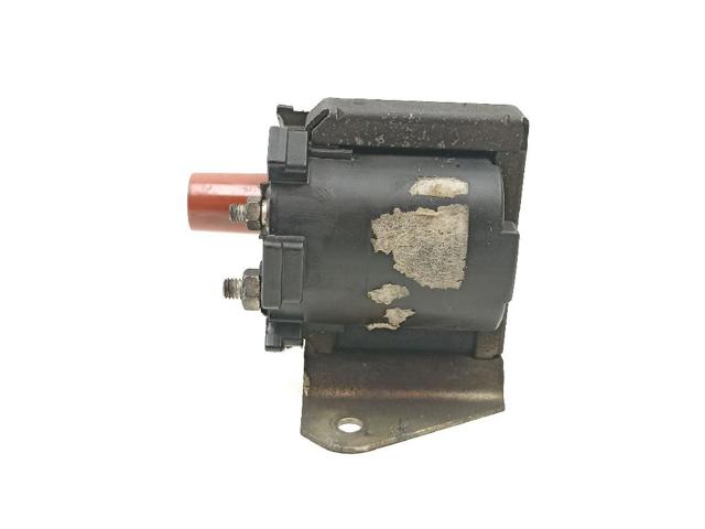 A0001586203 Катушка зажигания купить Павлоград