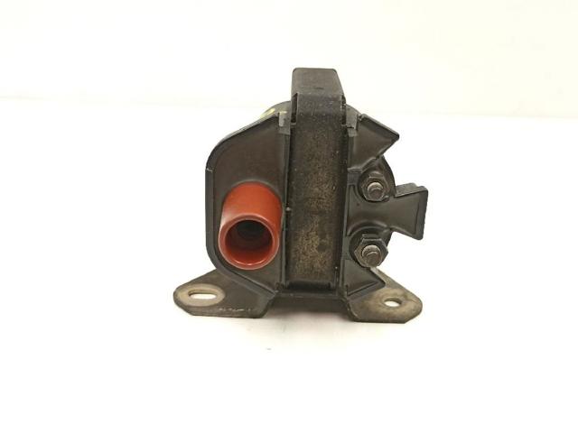 0001586203 MERCEDES Катушка зажигания купить в Николаев