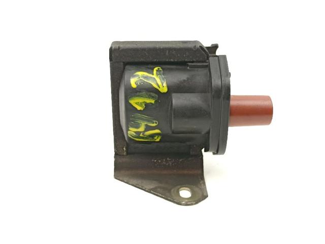 MERCEDES A0001586203 Катушка зажигания в наличии Ужгород