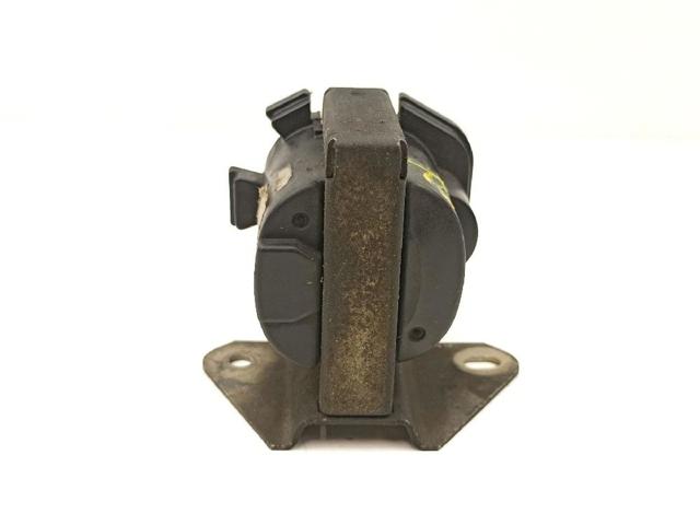 0001586203 MERCEDES Катушка зажигания купить в Днепр