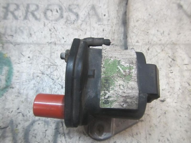 A0001586403 Катушка зажигания купить Каменское