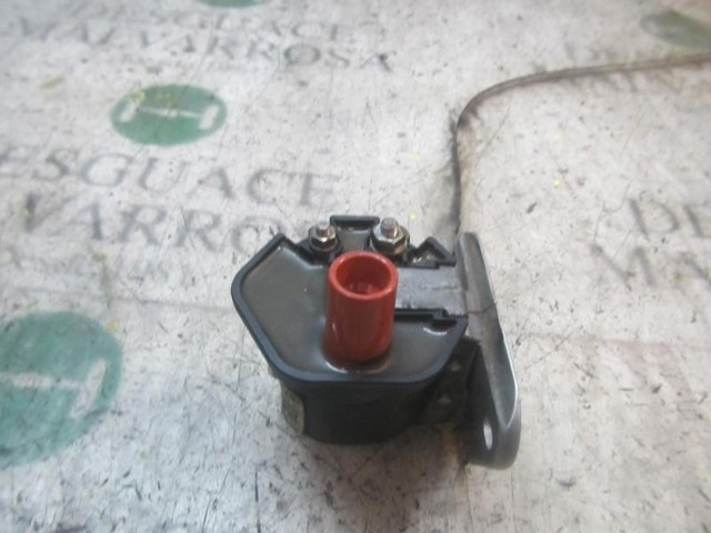 MERCEDES A0001586403 Катушка зажигания в наличии Хмельницкий