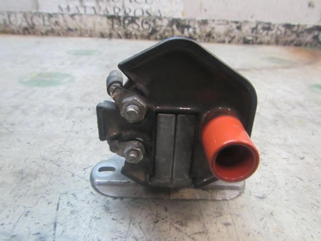 MERCEDES A0001586403 Катушка зажигания в наличии Кривой Рог