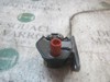 Bobina de ignição A0001586403 MERCEDES