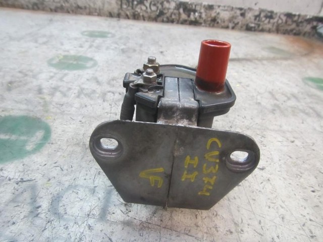 A0001586403 MERCEDES Катушка зажигания купить в Киев