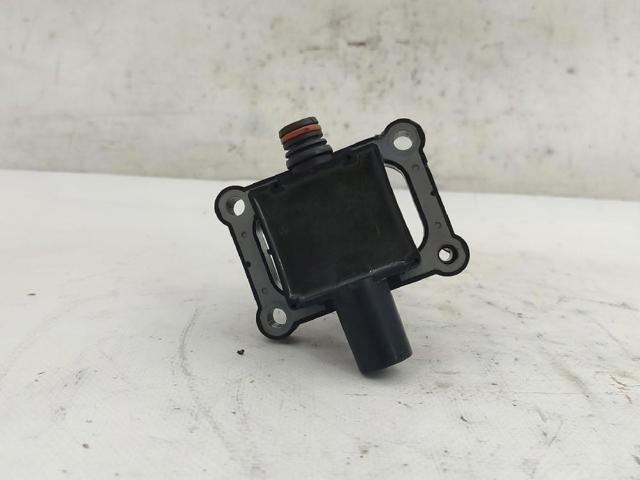 Bobina de ignição A0001587503 MERCEDES