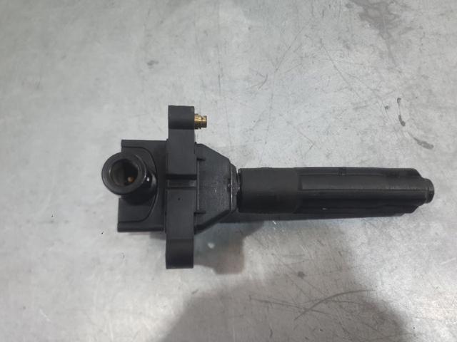 MERCEDES A0001587503 Катушка зажигания в наличии Ровно