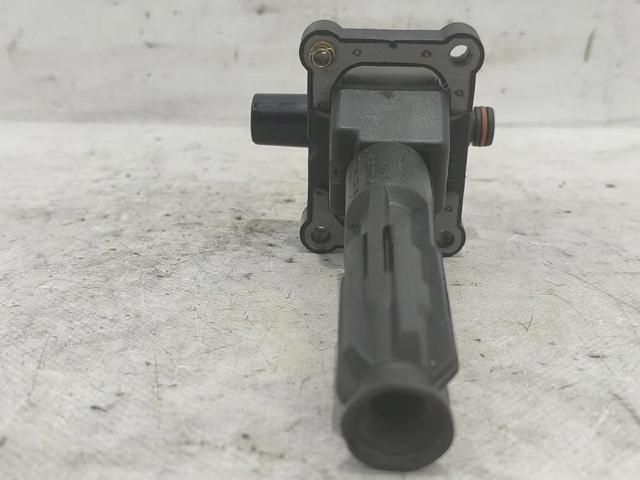 A0001587503 Mercedes