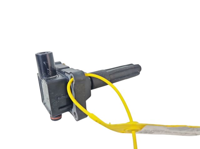 A0001587503 MERCEDES Катушка зажигания купить в Ровно