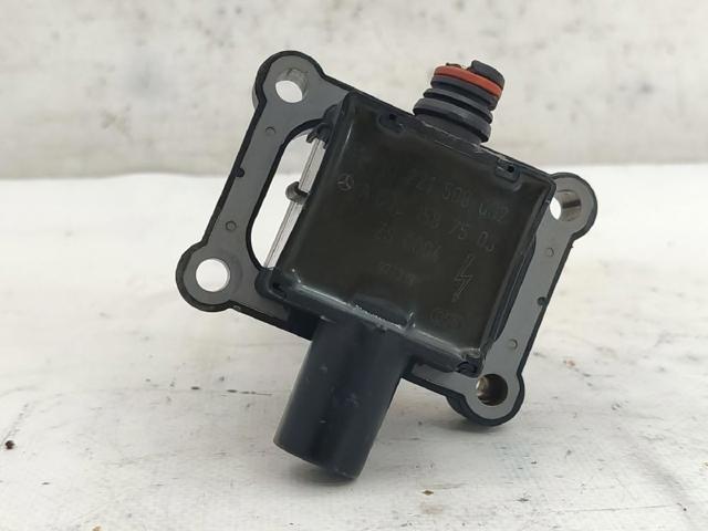 Bobina de ignição A0001587503 MERCEDES