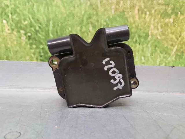 A0001587703 Катушка зажигания купить Запорожье