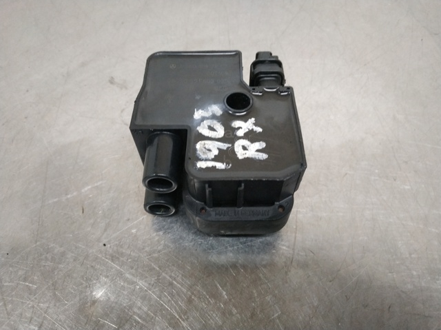 Bobina de ignição A0001587803 MERCEDES