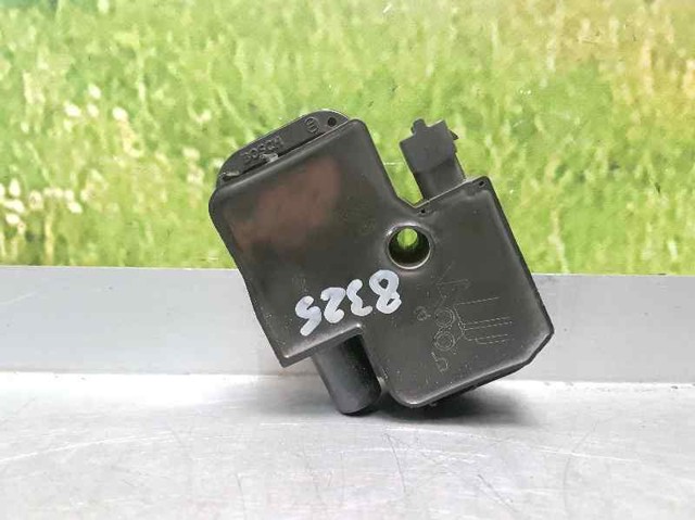 Bobina de ignição A0001587803 MERCEDES