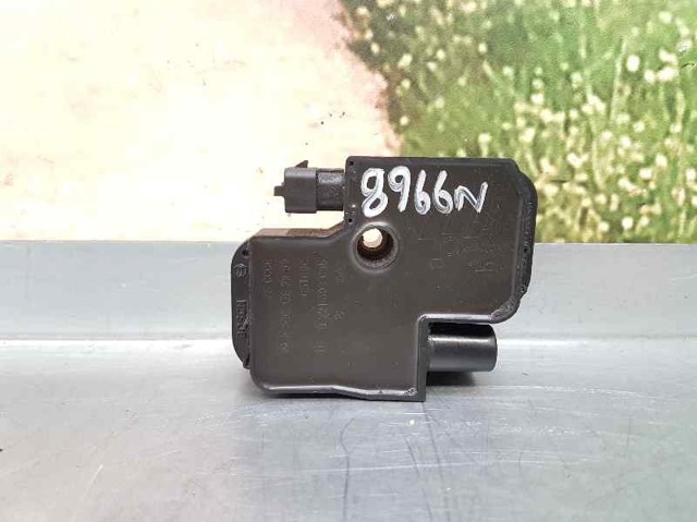 Bobina de ignição A0001587803 MERCEDES