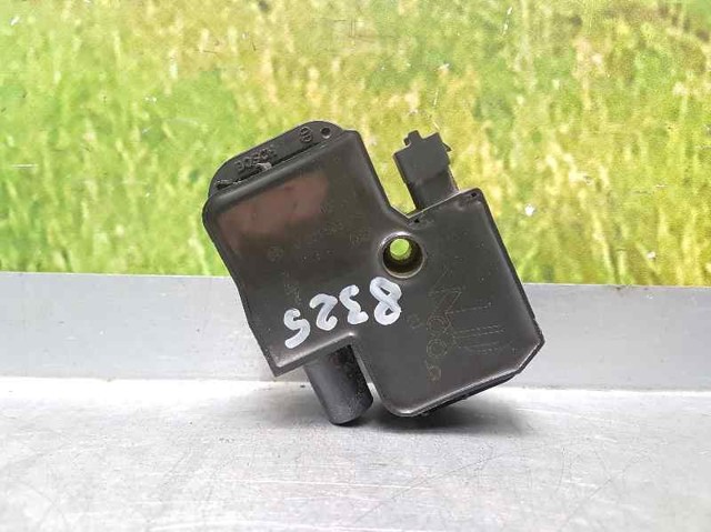 Bobina de ignição A0001587803 MERCEDES