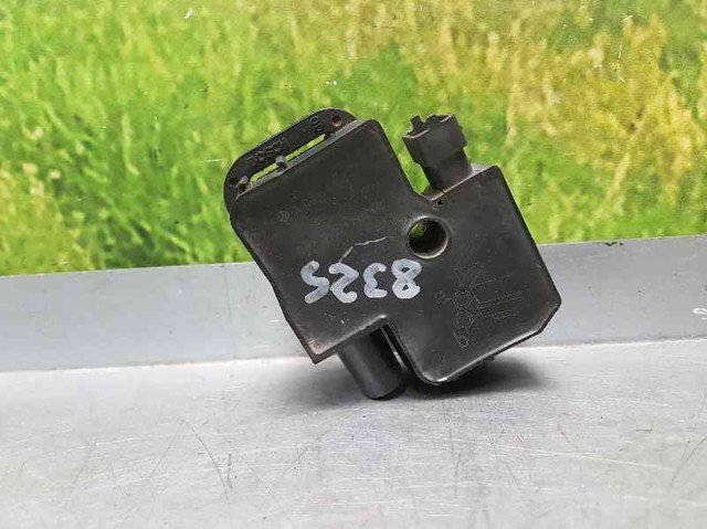 Bobina de ignição A0001587803 MERCEDES