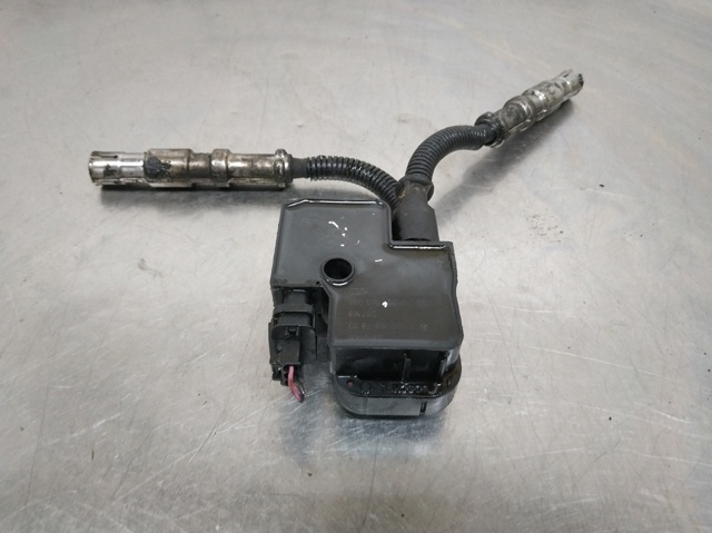 A0001587803 Mercedes