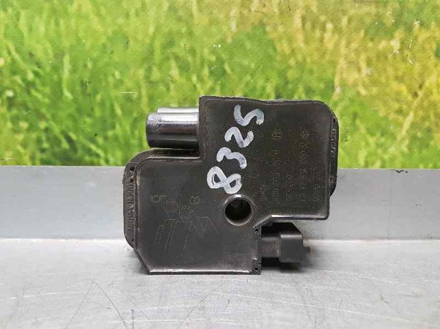 Bobina de ignição A0001587803 MERCEDES