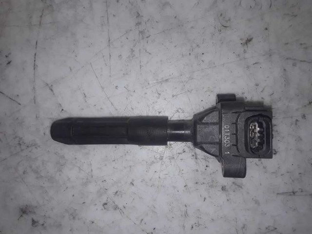 A0001594942 Наконечник свечи зажигания купить Хмельницкий