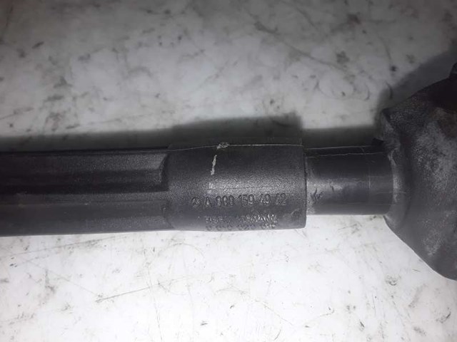 MERCEDES A0001594942 Наконечник свечи зажигания в наличии Хмельницкий