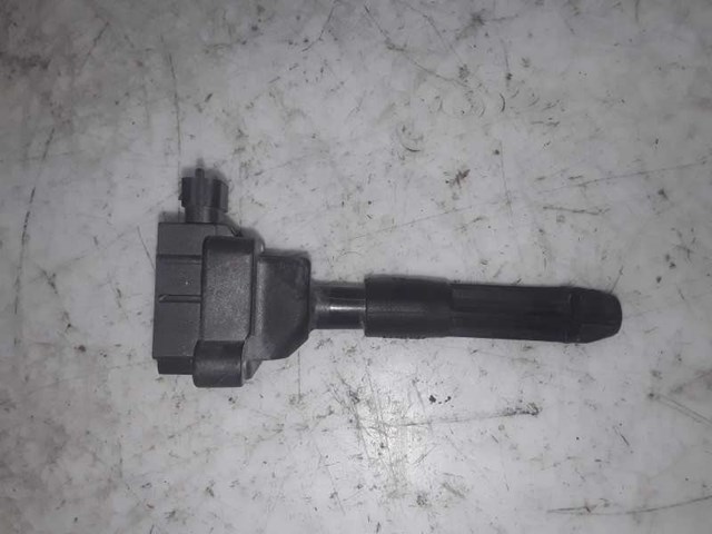 A0001594942 MERCEDES Наконечник свечи зажигания купить в Львов