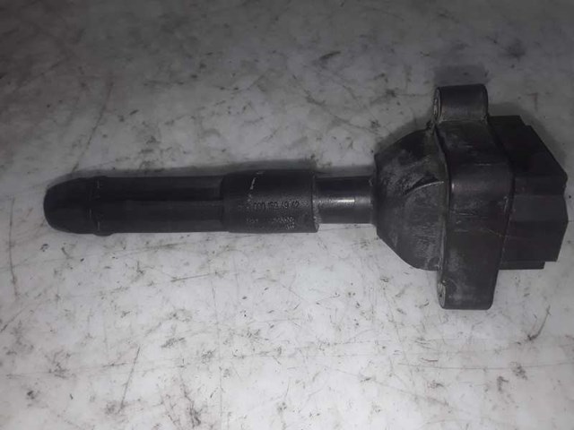 MERCEDES A0001594942 Наконечник свечи зажигания в наличии Житомир
