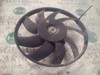 Ventilador (roda de aletas) do radiador de esfriamento A0002008123 MERCEDES