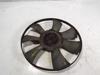Ventilador (roda de aletas) do radiador de esfriamento A0002008123 MERCEDES