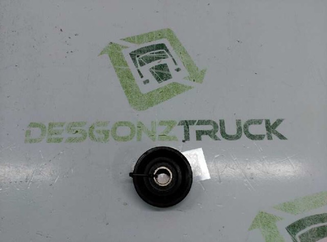 A0002020019 MERCEDES Паразитный ролик купить в Ровно