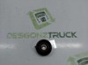 Rolo parasita da correia de transmissão A0002020019 MERCEDES