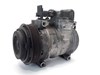 Compressor de aparelho de ar condicionado A0002300511 MERCEDES