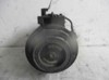 Compressor de aparelho de ar condicionado A0002301311 MERCEDES