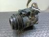 Compressor de aparelho de ar condicionado A0002302011 MERCEDES