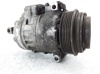 Compressor de aparelho de ar condicionado A0002302011 MERCEDES