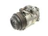 Compressor de aparelho de ar condicionado A0002302011 MERCEDES